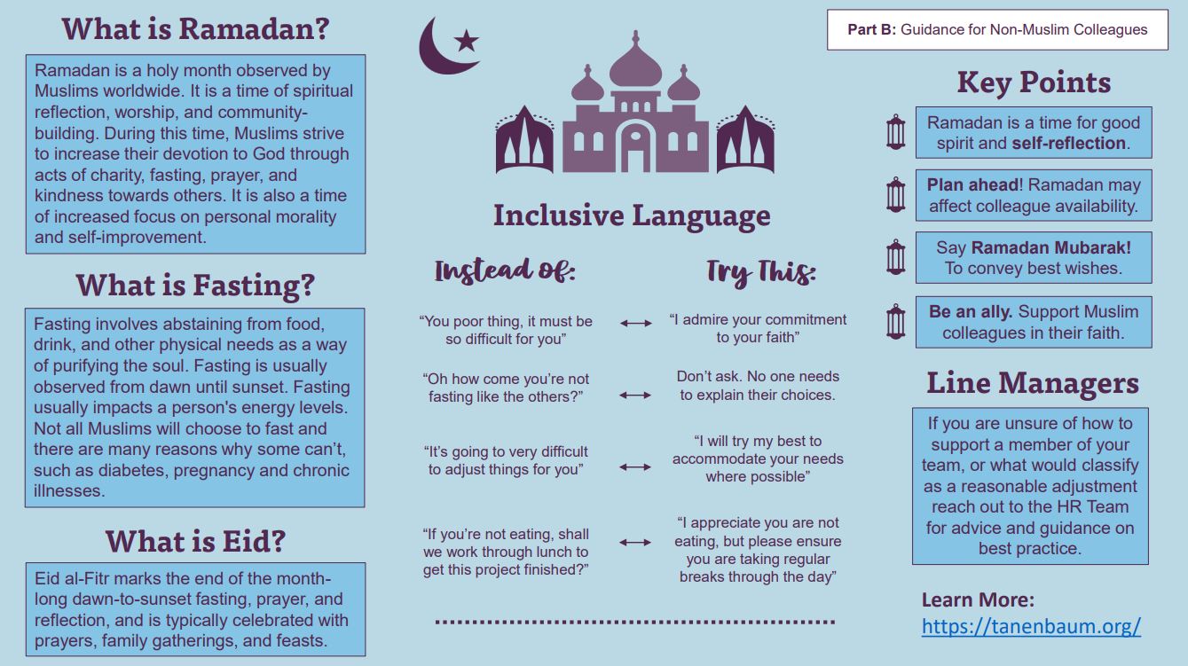 Ramadan-guide-2.JPG