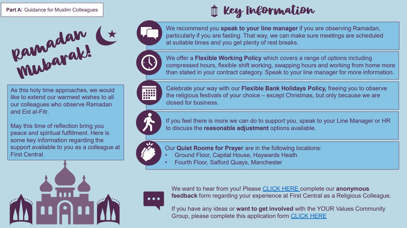 Ramadan-guide-1.JPG