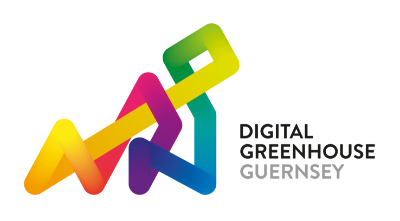 digital internships