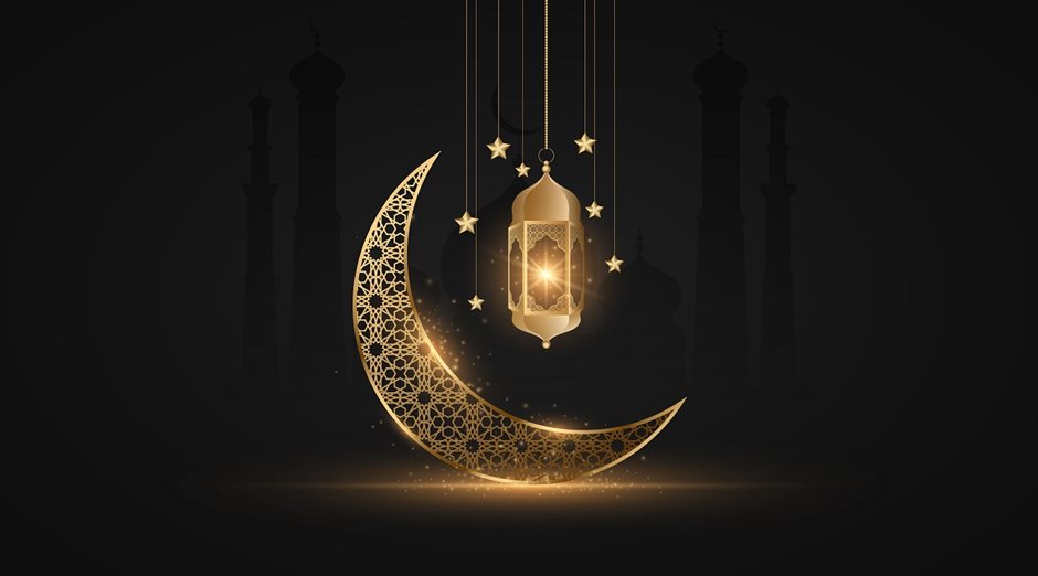 Our Guide to Ramadan and Eid
