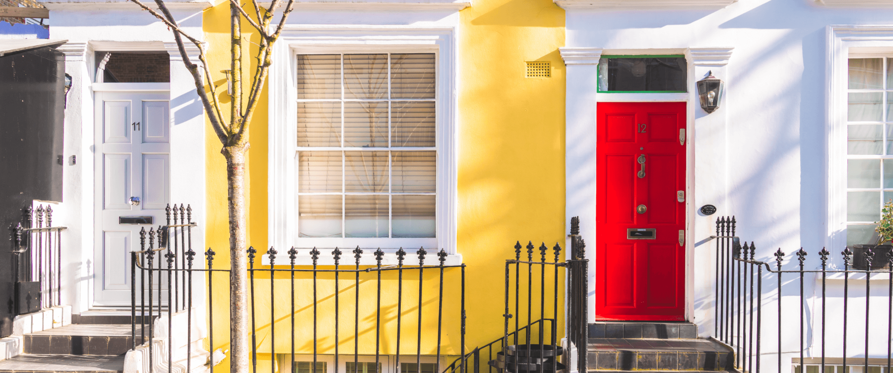 1st Central enters the home insurance market