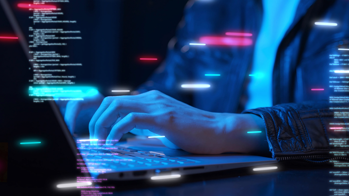 1st Central and Keoghs win five tort of deceit claims to defeat policy hijack scam