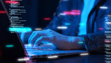 1st Central and Keoghs win five tort of deceit claims to defeat policy hijack scam 