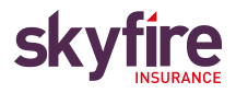 Skyfire Insurance Company Limited