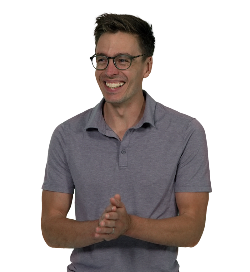 Will Verrill