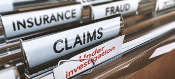Could data lakes hold the key to tackling insurance fraud?