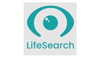 1st Central announces ‘test and learn’ partnership with LifeSearch