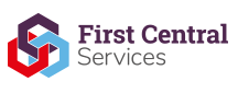 First Central Services (UK) Limited
