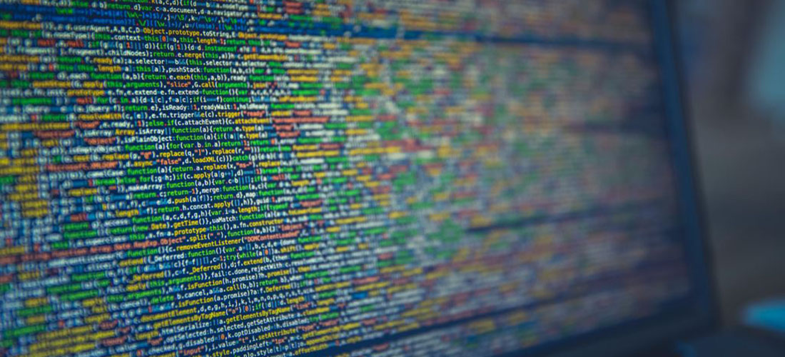 From intern to Associate Developer