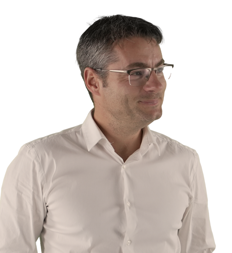 John Davison