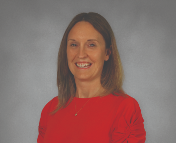 Embedding an inclusive culture in insurance