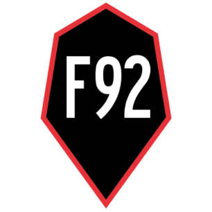 foundation ‘92