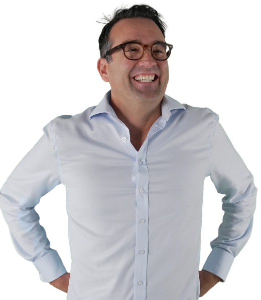 Richard Marino